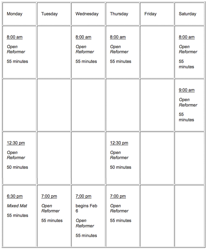 sched_winter_2013