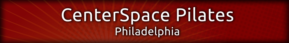 CenterSpace Philly