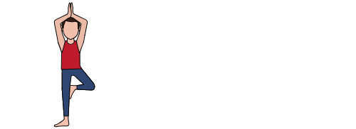 Centerspace Pilates